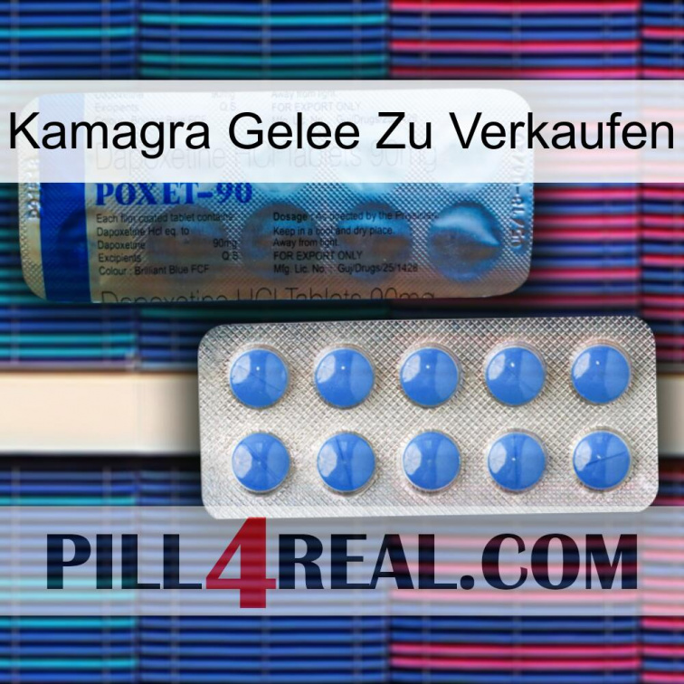 Kamagra Jelly For Sale 40